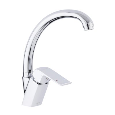 Смеситель для кухни Gappo G4150-8