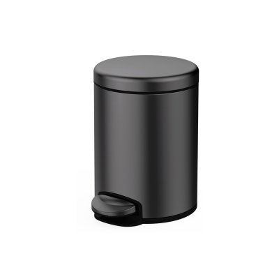 Мусорное ведро Raglo R360.106.09