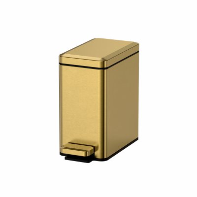Мусорное ведро Raglo R361.606.03