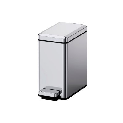 Мусорное ведро Raglo R361.606.05