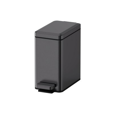Мусорное ведро Raglo R361.606.09