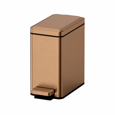Мусорное ведро Raglo R361.606.33
