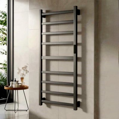 Полотенцесушитель электрический Raglo R350.09.09