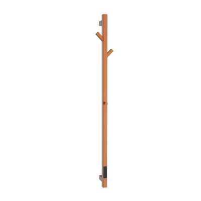 Полотенцесушитель электрический Raglo R350.13.33