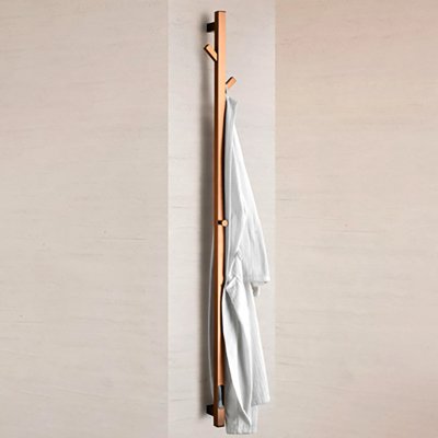 Полотенцесушитель электрический Raglo R350.13.33
