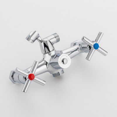 Смеситель для ванны Frud R22112