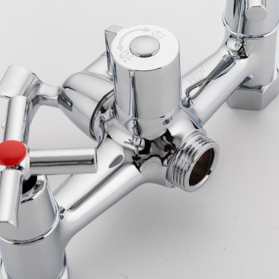 Смеситель для ванны Frud R22112