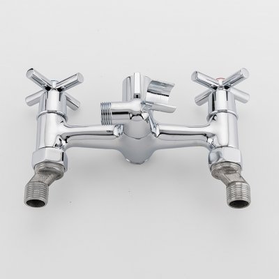 Смеситель для ванны Frud R22112