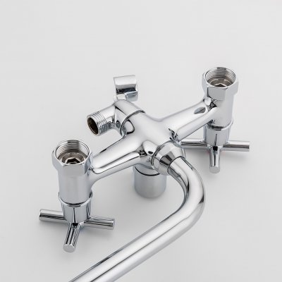 Смеситель для ванны Frud R22112