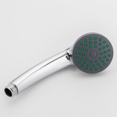 Смеситель для ванны Frud R22112