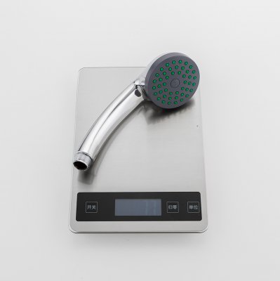 Смеситель для ванны Frud R22112