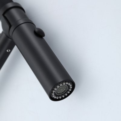 Смеситель для кухни Gappo G4098-26