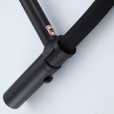 Смеситель для кухни Gappo G4098-26