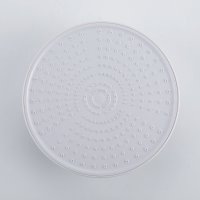 Душевая стойка Frap F2427