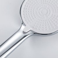 Душевая стойка Frap F2427