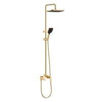 Душевая стойка Prohanss P65.24.03