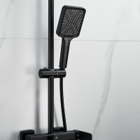Душевая стойка Shevanik S9936H