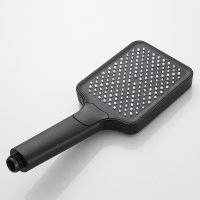Душевая стойка Shevanik S9936H