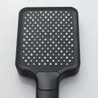 Душевая стойка Shevanik S9936H