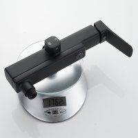 Душевая стойка Shevanik S9936H