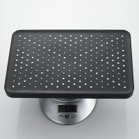 Душевая стойка Shevanik S9936H