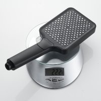 Душевая стойка Shevanik S9936H