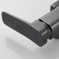 Душевая стойка Shevanik S9936T