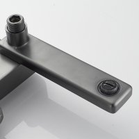 Душевая стойка Shevanik S9936T