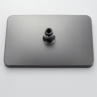 Душевая стойка Shevanik S9936T