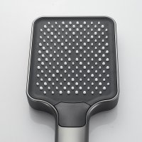Душевая стойка Shevanik S9936T