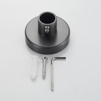 Душевая стойка Shevanik S9936T