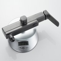 Душевая стойка Shevanik S9936T