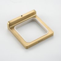 Ершик для унитаза Gappo G30810-3