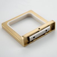 Ершик для унитаза Gappo G30810-3