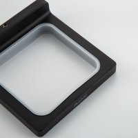 Ершик для унитаза Gappo G30810-6