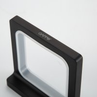 Ершик для унитаза Gappo G30810-6