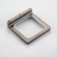 Ершик для унитаза Gappo G30810-9