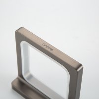 Ершик для унитаза Gappo G30810-9