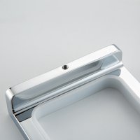 Ершик для унитаза Gappo G30810