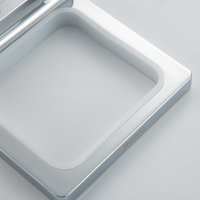 Ершик для унитаза Gappo G30810