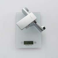 Смеситель для ванны Frap F2246