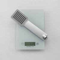 Смеситель для ванны Frap F2246