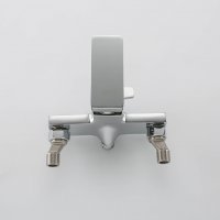 Смеситель для ванны Frap F2246