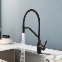 Смеситель для кухни Frap F4497-6