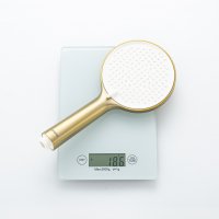 Смеситель для ванны Gappo G3006-3