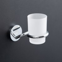 Стакан Gappo G30706