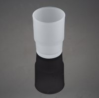Стакан Gappo G30706