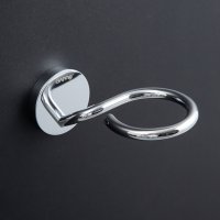Стакан Gappo G30706