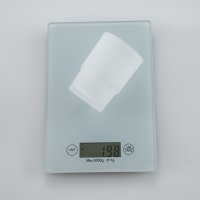 Стакан Gappo G30706