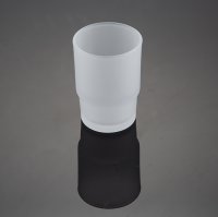 Стакан Gappo G30706-3